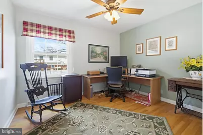 1719 Santa Barbara Drive, Lancaster, PA 17601 - Photo 14