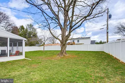 1719 Santa Barbara Drive, Lancaster, PA 17601 - Photo 18