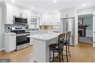 1719 Santa Barbara Drive, Lancaster, PA 17601 - Photo 8