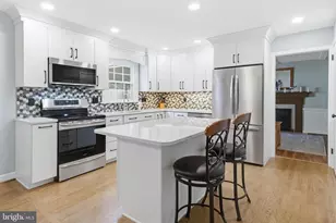 1719 Santa Barbara Dr, Lancaster, PA 17601 - Photo 8