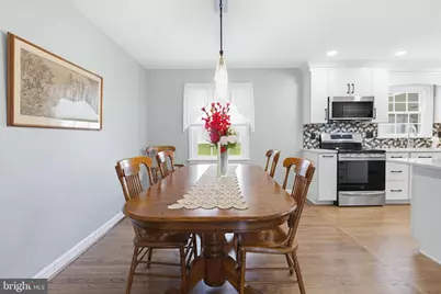 1719 Santa Barbara Drive, Lancaster, PA 17601 - Photo 10