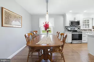 1719 Santa Barbara Dr, Lancaster, PA 17601 - Photo 10