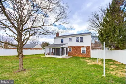 1719 Santa Barbara Drive, Lancaster, PA 17601 - Photo 20