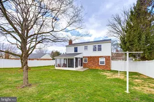 1719 Santa Barbara Dr, Lancaster, PA 17601 - Photo 20