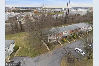 1332 Blue Jay Drive, Lancaster, PA 17601 - Photo 6