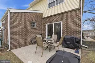 1332 Blue Jay Dr, Lancaster, PA 17601 - Photo 36