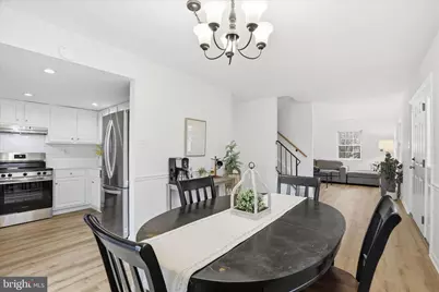 1332 Blue Jay Drive, Lancaster, PA 17601 - Photo 62