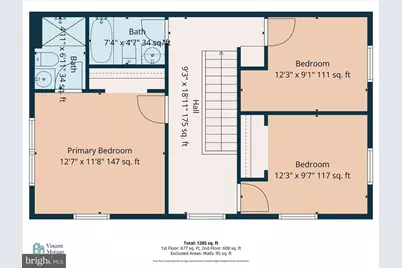 1332 Blue Jay Drive, Lancaster, PA 17601 - Photo 46