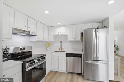 1332 Blue Jay Drive, Lancaster, PA 17601 - Photo 64