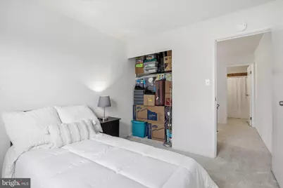 1332 Blue Jay Drive, Lancaster, PA 17601 - Photo 34