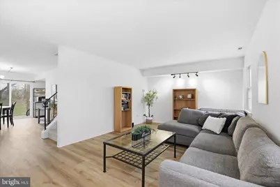 1332 Blue Jay Drive, Lancaster, PA 17601 - Photo 10