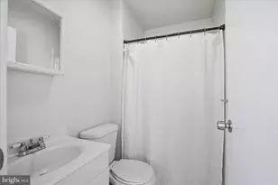 1332 Blue Jay Dr, Lancaster, PA 17601 - Photo 74