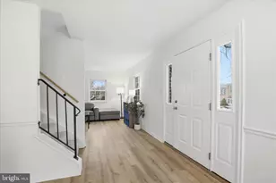 1332 Blue Jay Dr, Lancaster, PA 17601 - Photo 54