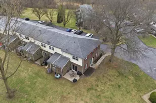 1332 Blue Jay Dr, Lancaster, PA 17601 - Photo 40
