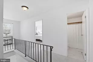 1332 Blue Jay Dr, Lancaster, PA 17601 - Photo 22