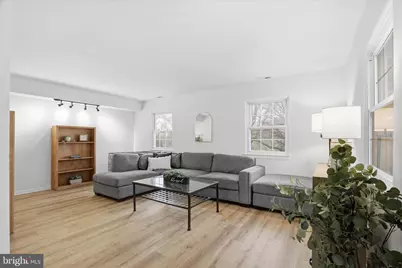 1332 Blue Jay Drive, Lancaster, PA 17601 - Photo 56