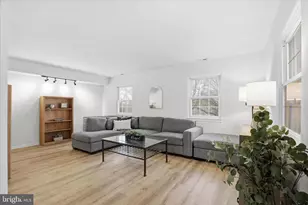 1332 Blue Jay Dr, Lancaster, PA 17601 - Photo 56