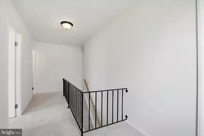 1332 Blue Jay Drive, Lancaster, PA 17601 - Photo 32