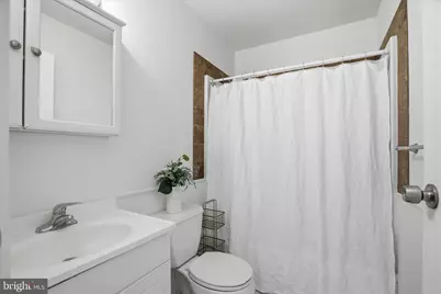 1332 Blue Jay Drive, Lancaster, PA 17601 - Photo 70