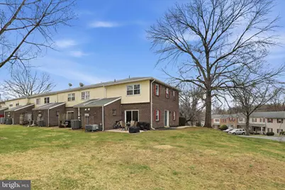 1332 Blue Jay Drive, Lancaster, PA 17601 - Photo 38