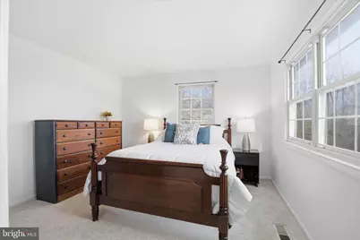 1332 Blue Jay Drive, Lancaster, PA 17601 - Photo 72