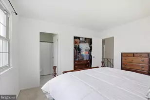 1332 Blue Jay Dr, Lancaster, PA 17601 - Photo 26