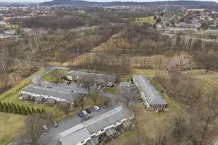 1332 Blue Jay Dr, Lancaster, PA 17601 - Photo 42