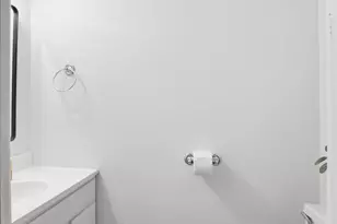 1332 Blue Jay Dr, Lancaster, PA 17601 - Photo 68