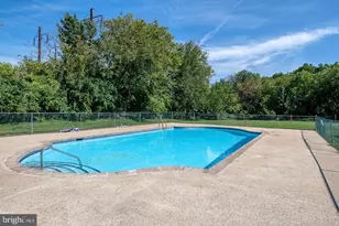 1332 Blue Jay Dr, Lancaster, PA 17601 - Photo 44