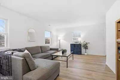 1332 Blue Jay Drive, Lancaster, PA 17601 - Photo 58