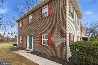 1332 Blue Jay Drive, Lancaster, PA 17601 - Photo 52