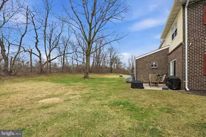 1332 Blue Jay Drive, Lancaster, PA 17601 - Photo 82