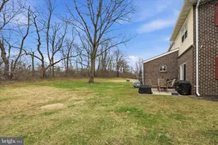 1332 Blue Jay Dr, Lancaster, PA 17601 - Photo 82