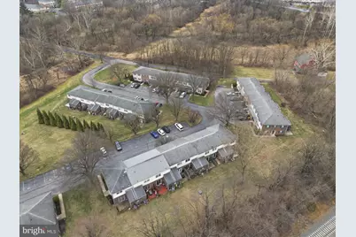 1332 Blue Jay Drive, Lancaster, PA 17601 - Photo 90