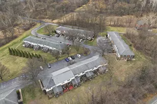 1332 Blue Jay Dr, Lancaster, PA 17601 - Photo 90