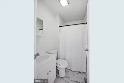 1332 Blue Jay Drive, Lancaster, PA 17601 - Photo 28