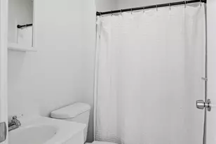 1332 Blue Jay Dr, Lancaster, PA 17601 - Photo 28