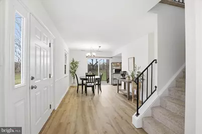 1332 Blue Jay Drive, Lancaster, PA 17601 - Photo 12