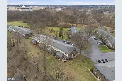 1332 Blue Jay Drive, Lancaster, PA 17601 - Photo 88