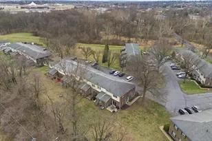 1332 Blue Jay Dr, Lancaster, PA 17601 - Photo 88