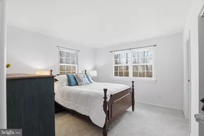 1332 Blue Jay Drive, Lancaster, PA 17601 - Photo 24