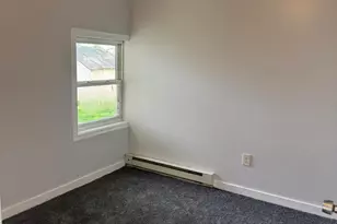 3446 E Lincoln Hwy E, Paradise, PA 17562 - Photo 6