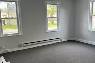 3446 E Lincoln Hwy E, Paradise, PA 17562 - Photo 8