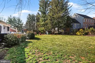 2848 Kissel Hill Rd, Lititz, PA 17543 - Photo 30