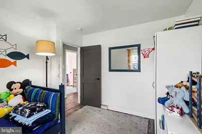 2848 Kissel Hill Road, Lititz, PA 17543 - Photo 14