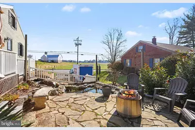 2848 Kissel Hill Road, Lititz, PA 17543 - Photo 34