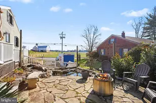 2848 Kissel Hill Rd, Lititz, PA 17543 - Photo 34