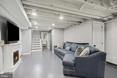 2848 Kissel Hill Road, Lititz, PA 17543 - Photo 24