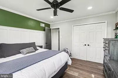 2848 Kissel Hill Road, Lititz, PA 17543 - Photo 16