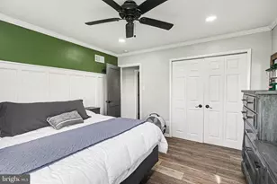 2848 Kissel Hill Rd, Lititz, PA 17543 - Photo 16